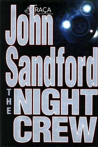The Night Crew