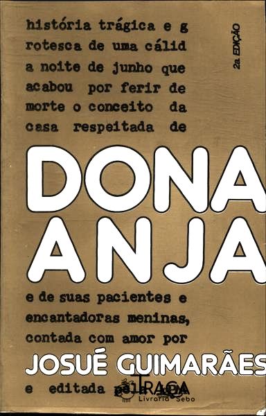 Dona Anja
