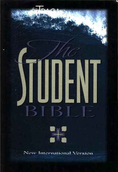 The Student Bible