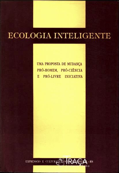 Ecologia Inteligente