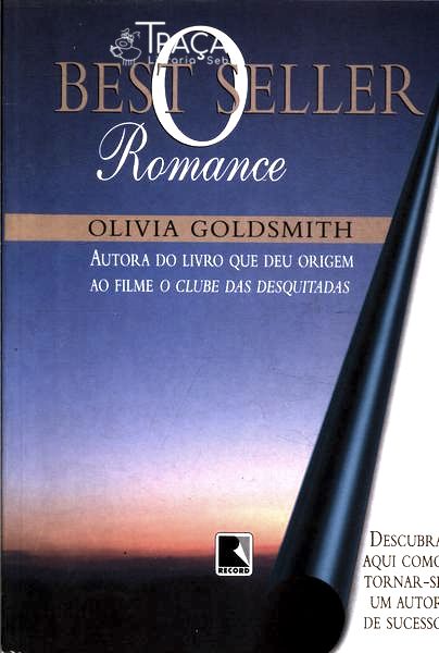O Best Seller
