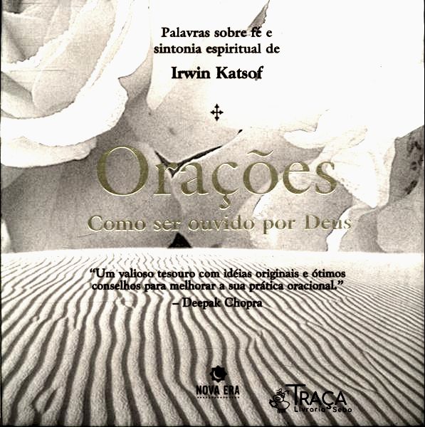 Orações