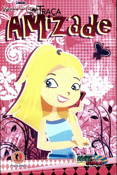 Amizade