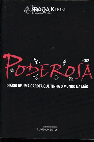 Poderosa