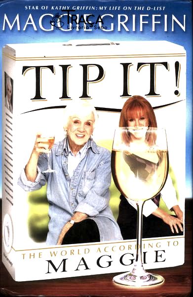 Tip It