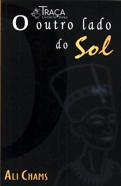 O Outro Lado do Sol