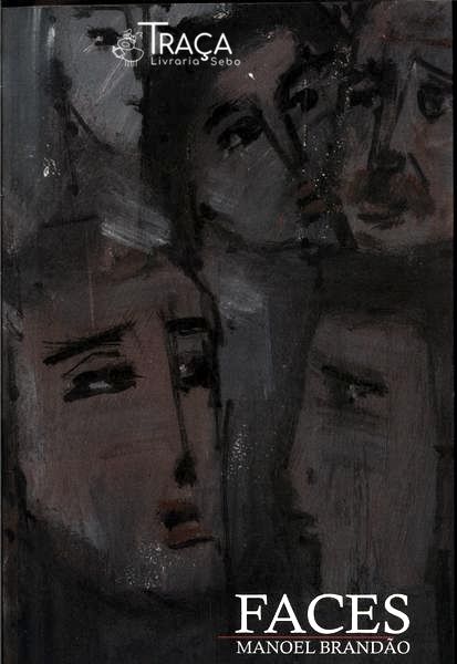 Faces