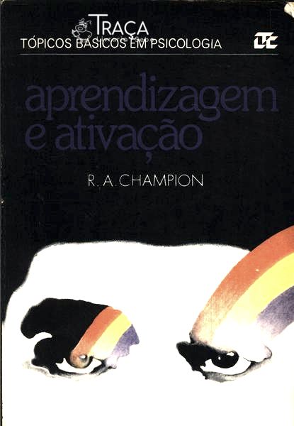 Aprendizagem e Ativação