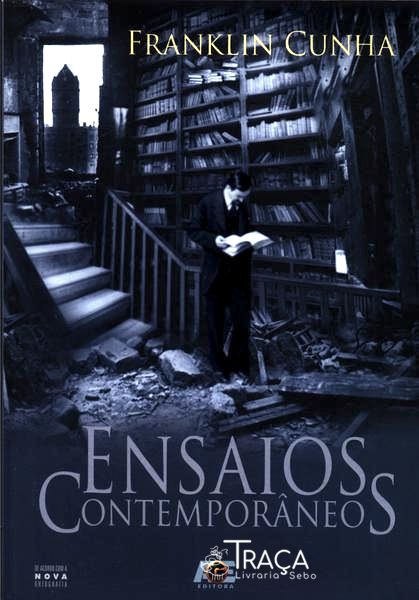 Ensaios Contemporâneos