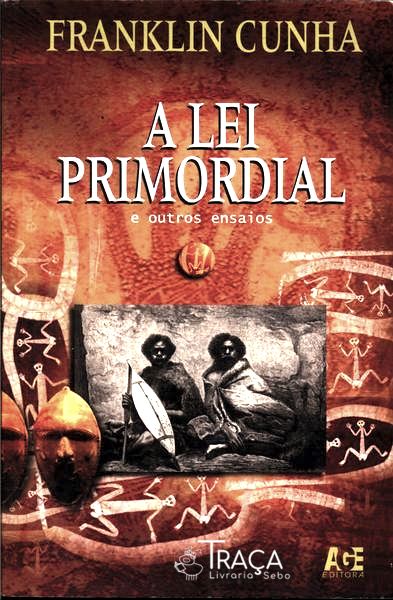 A Lei Primordial