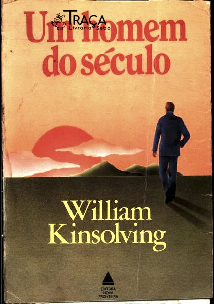 Um Homem do Século