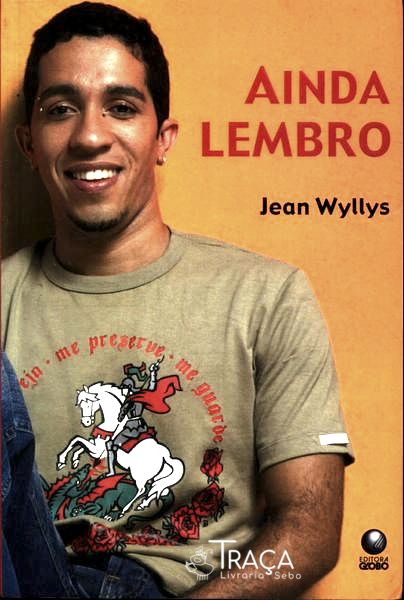 Ainda Lembro