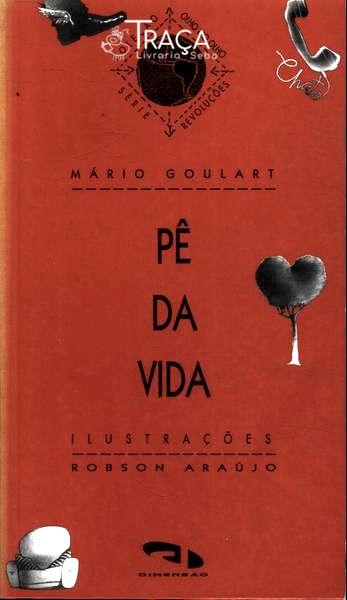 Pê da Vida