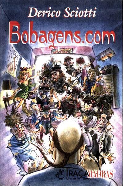 Bobagens.com