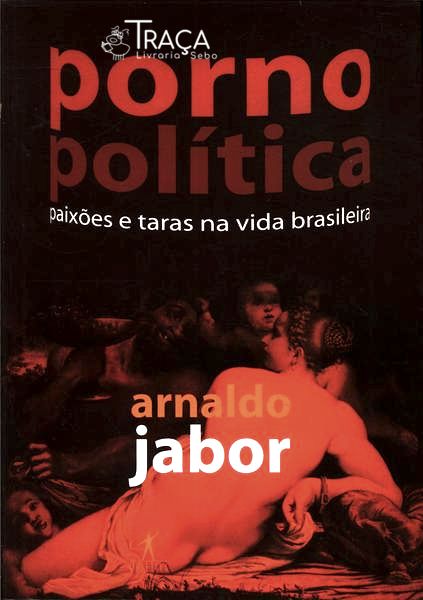 Porno Política