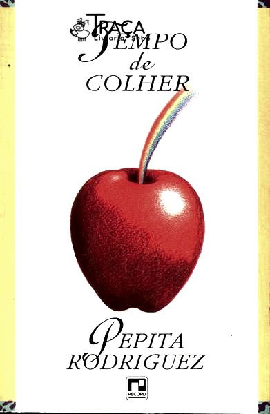 Tempo de Colher