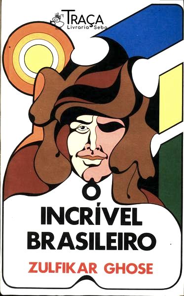 O Incrível Brasileiro