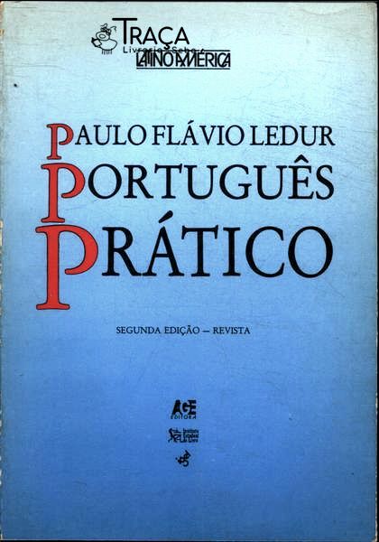 Português Prático ( 1992)