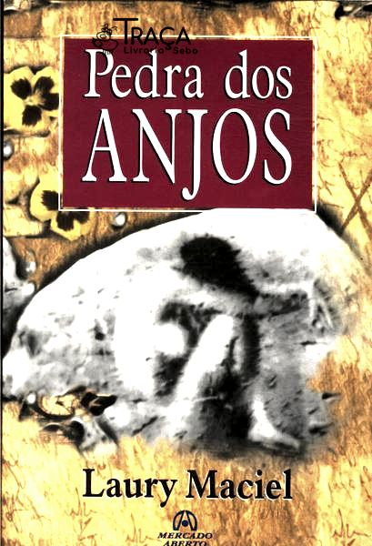 Pedra dos Anjos