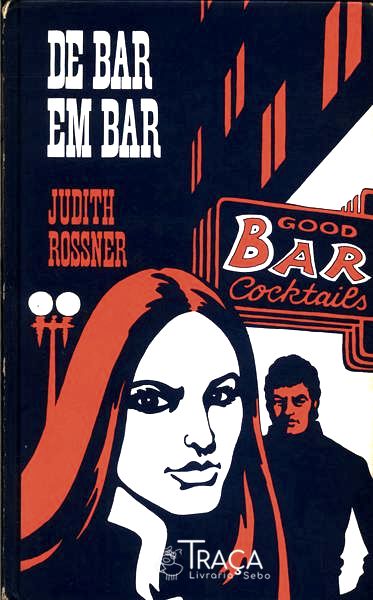 De Bar em Bar
