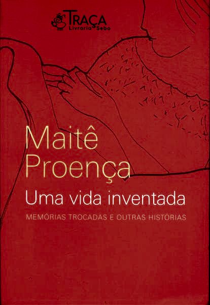 Uma Vida Inventada