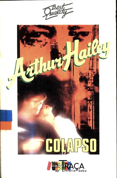 Colapso