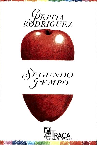 Segundo Tempo