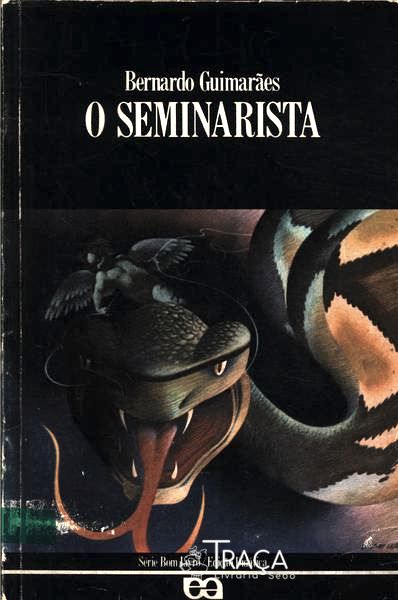 O Seminarista