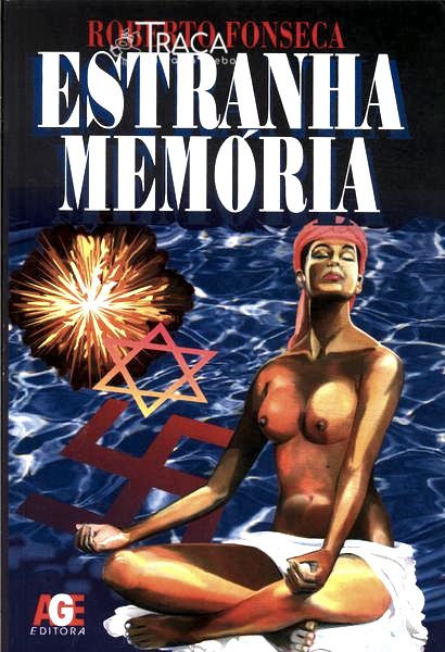 Estranha Memória