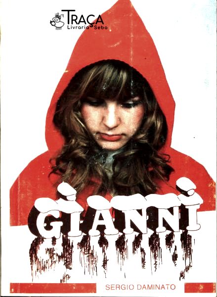 Gianni
