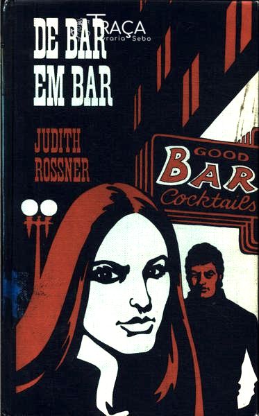 De Bar em Bar