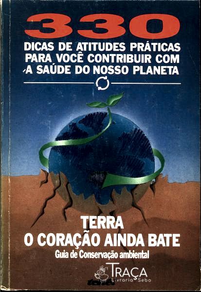 330 Dicas de Atitudes Práticas