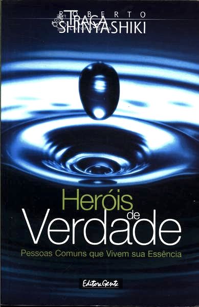 Heróis de Verdade
