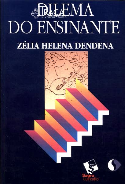 Dilema do Ensinante