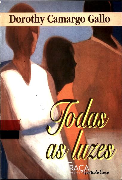 Todas as Luzes