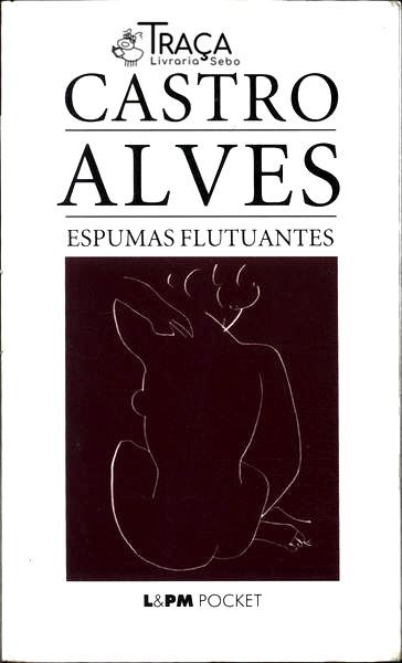 Espumas Flutuantes