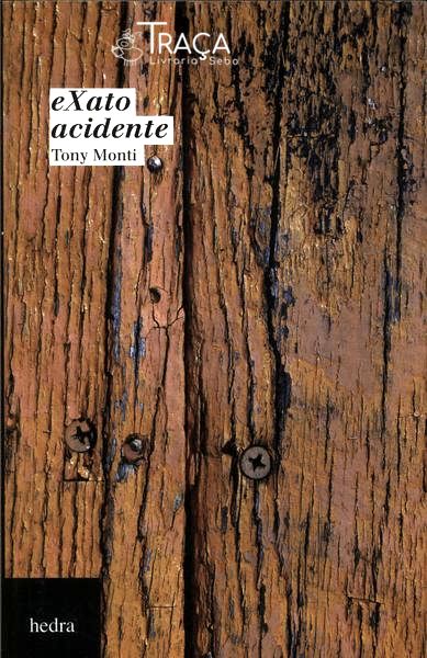 Exato Acidente