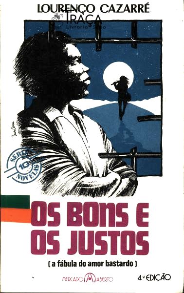 Os Bons e os Justos