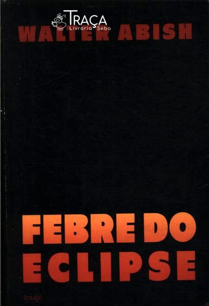 Febre do Eclipse