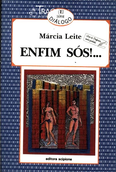 Enfim Sós!...