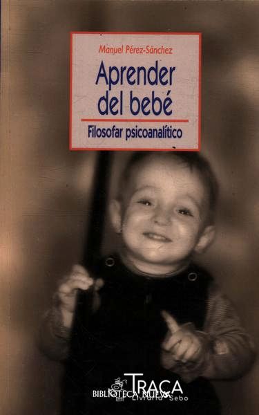 Aprender Del Bebé