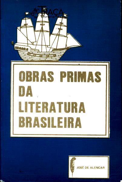 O Garatuja - Guerra dos Mascates - o Ermitão da Glória
