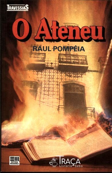 O Ateneu