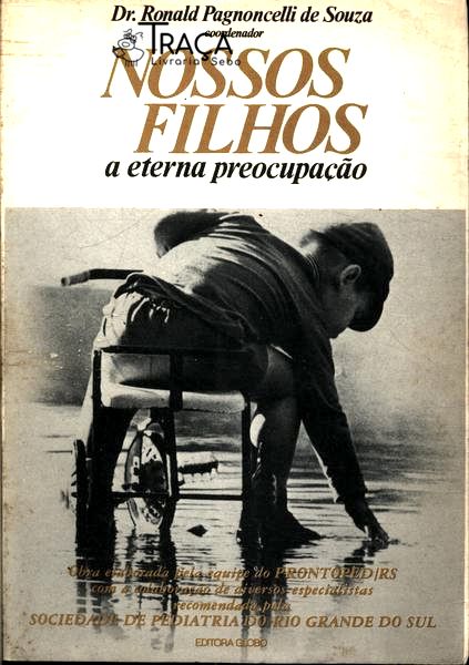 Nossos Filhos