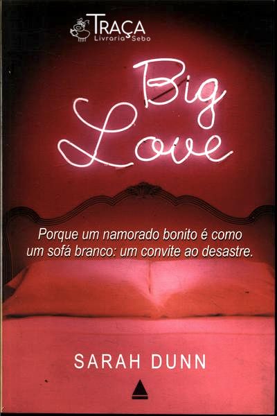 Big Love