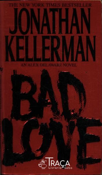 Bad Love