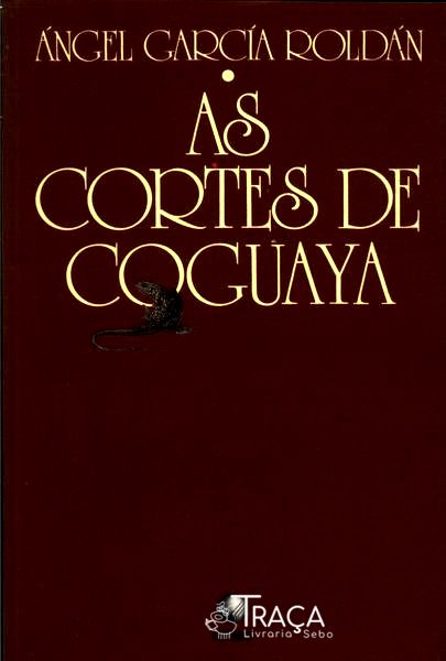 As Cortes de Coguaya