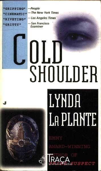 Cold Shoulder