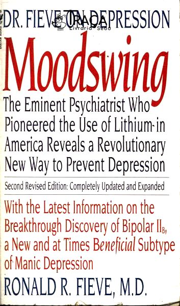 Moodswing
