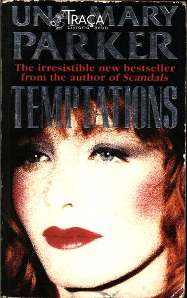 Temptations